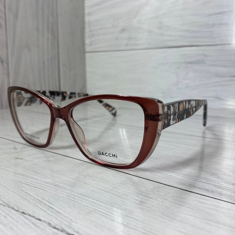 Изображение Dacchi D37947 c5