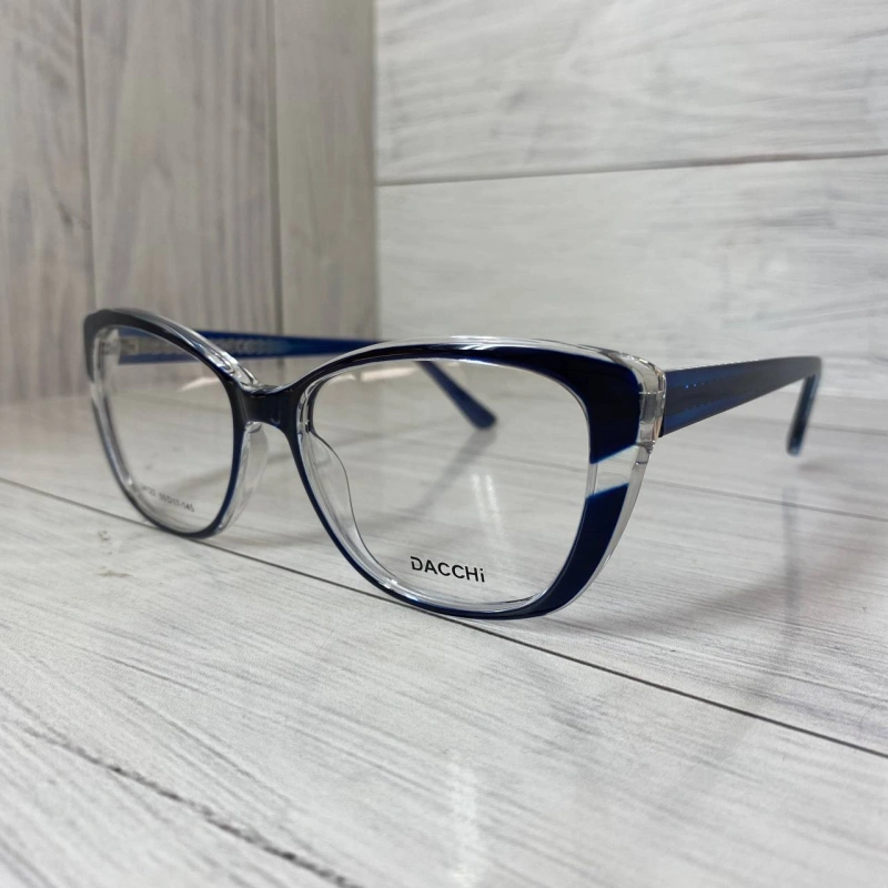 Изображение Dacchi D34122 c5