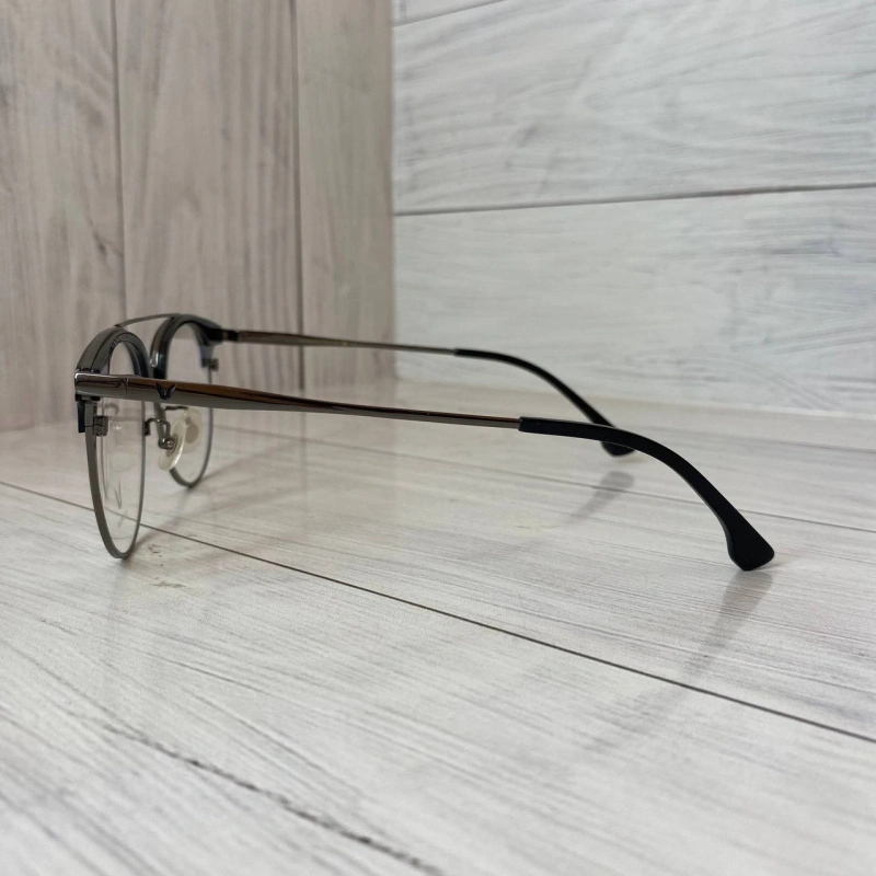 EYEWEAR V3017 c2 № 2 