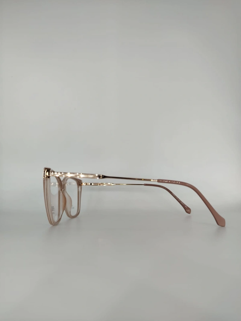 Furlux Dn800 c007 № 2 