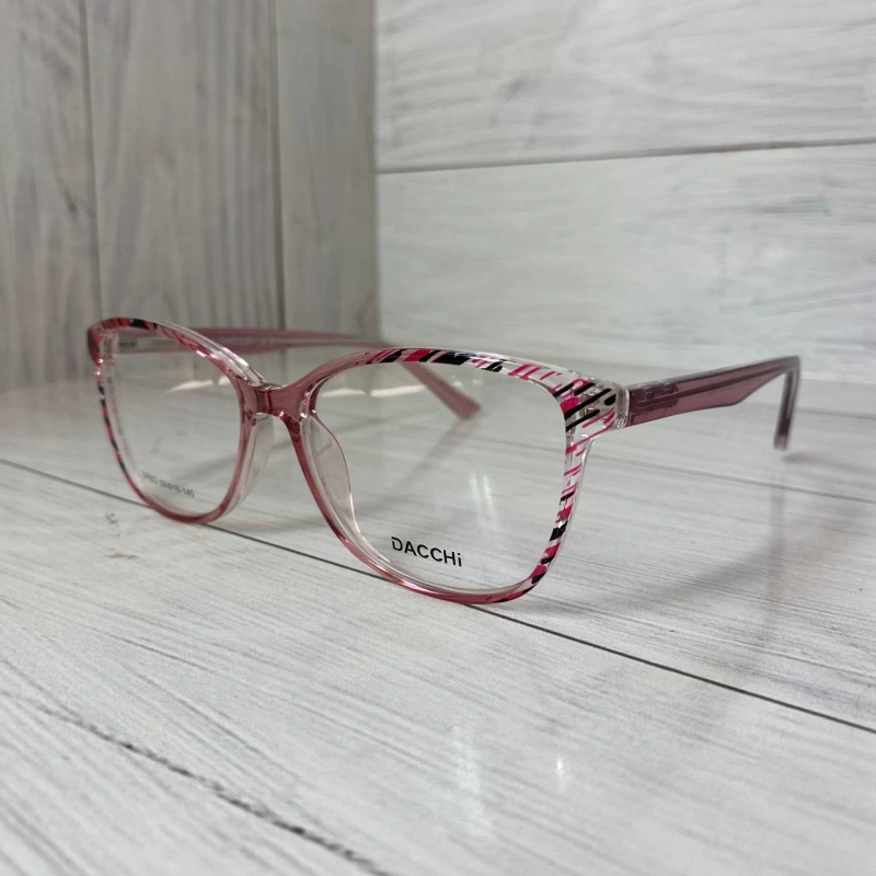 Изображение Dacchi D37922 c2