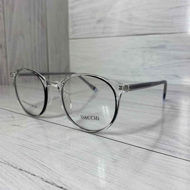 Изображение Dacchi D37941a c6-1