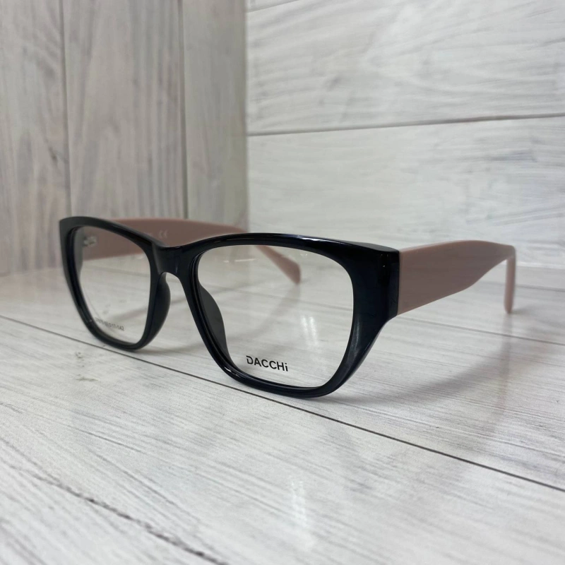 Изображение Dacchi D37875 c11
