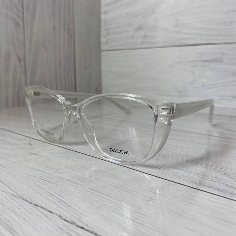 Изображение Dacchi D34080 c7