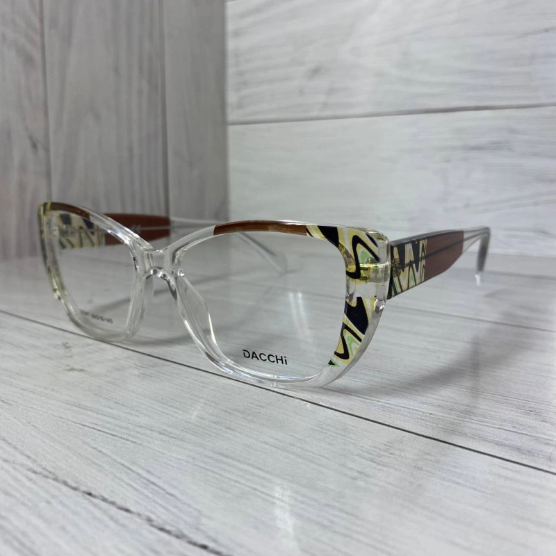 Изображение Dario D37947 c12