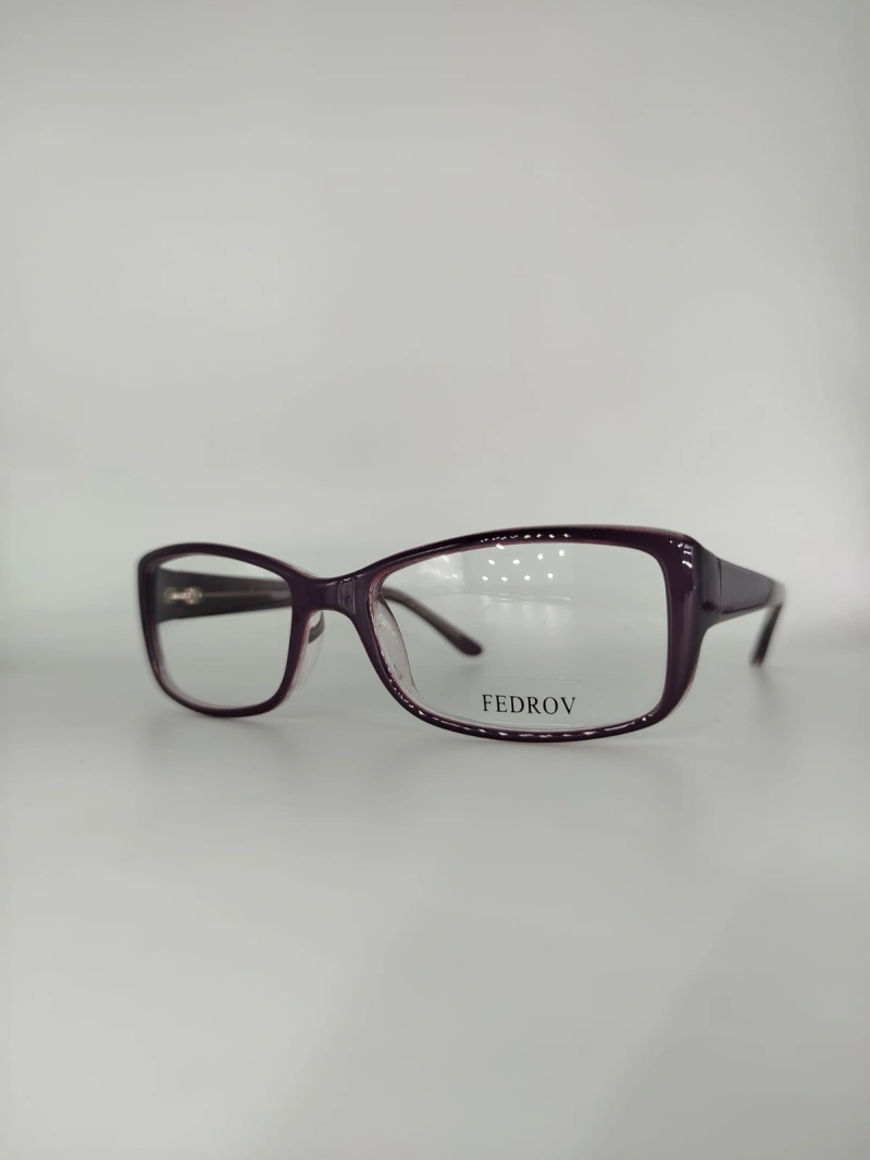 Fedrov V42456 c2 № 2 