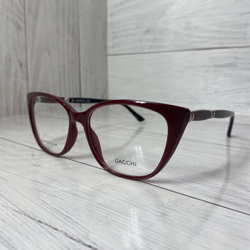 Изображение Dacchi D34089 c4