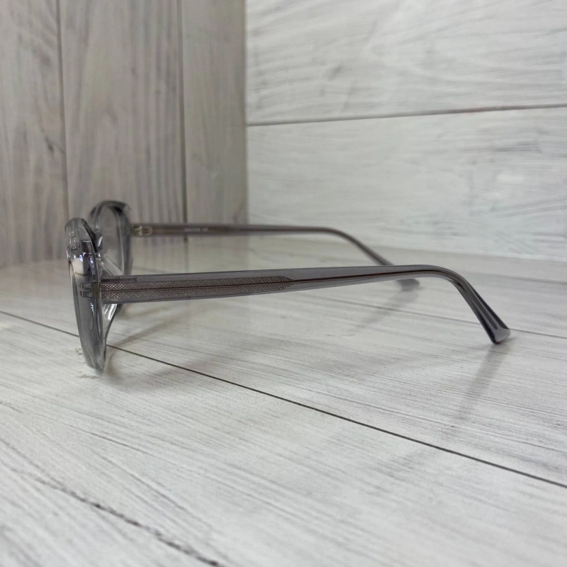 Dacchi D34179 c3 № 2 