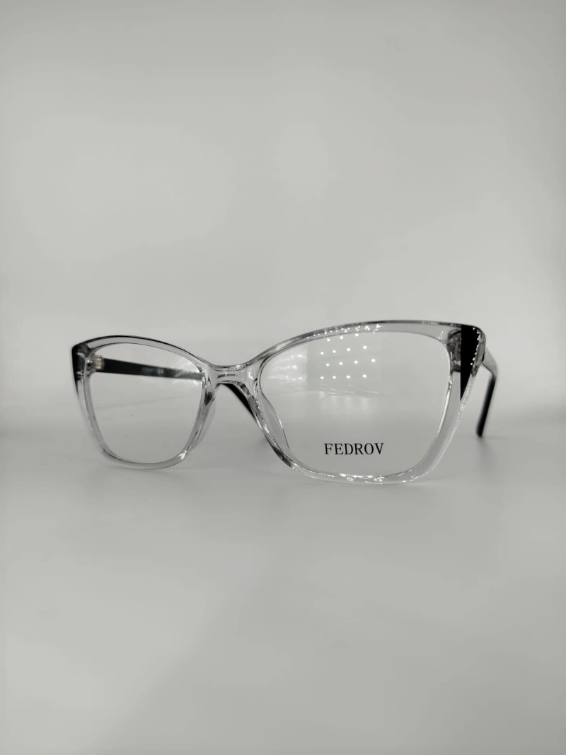 Изображение Fedrov V42478 c4