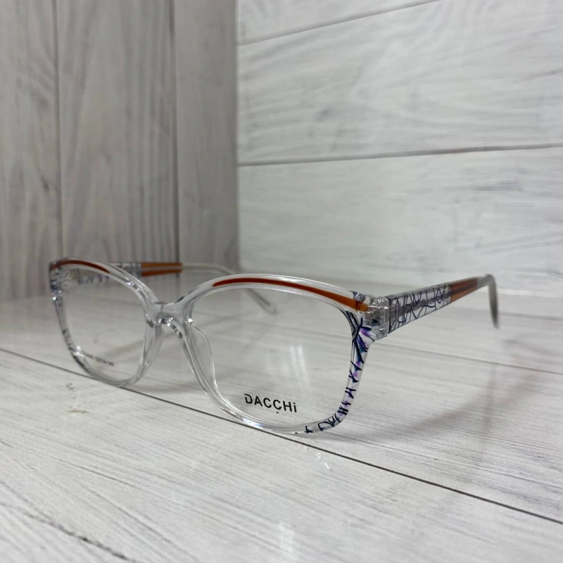 Изображение Dacchi D34043 c680