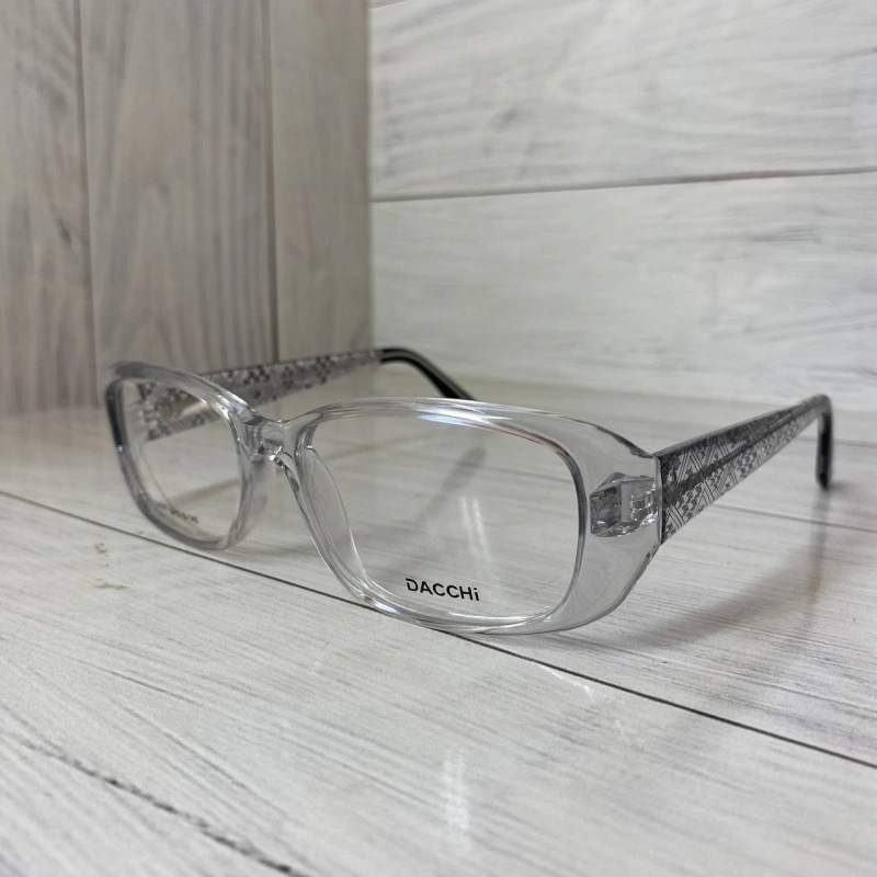 Изображение Dacchi G24577 c783