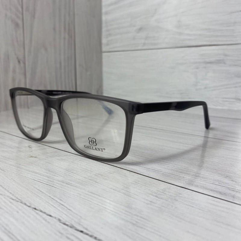 Изображение Gallant Sg-2207 c5