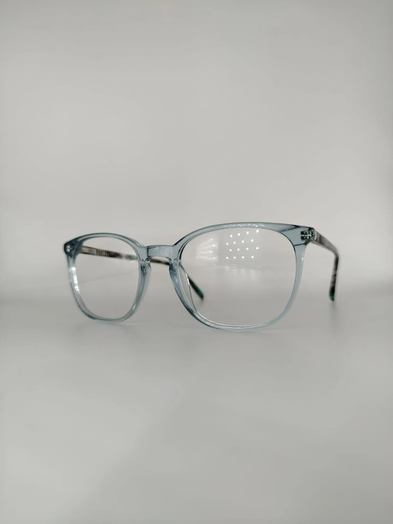 Изображение Dacchi Yc-21030 c4