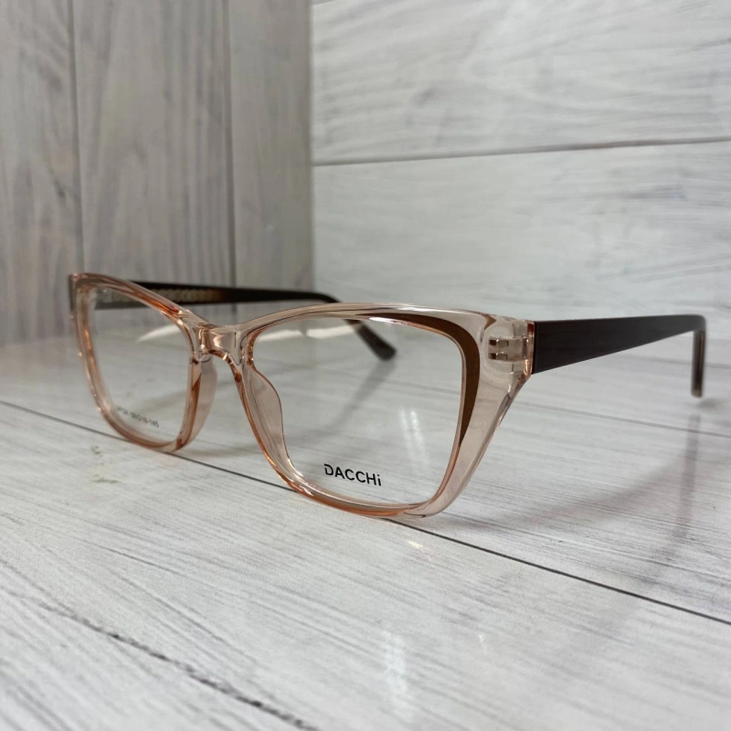 Изображение Dacchi D34124 c5