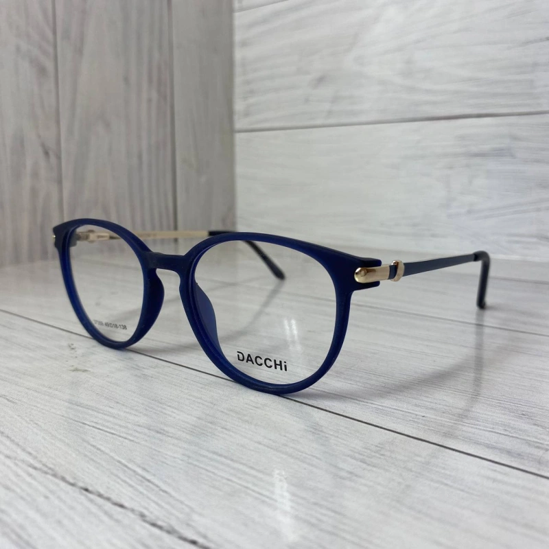 Изображение Dacchi 37359 c3