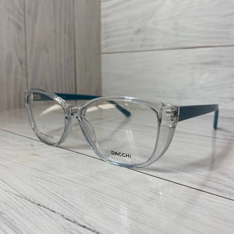 Изображение Dacchi D34080 c10
