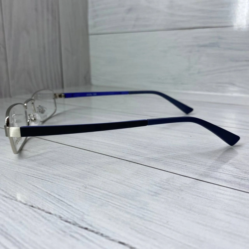 Glodiatr G2079 c2 № 2 