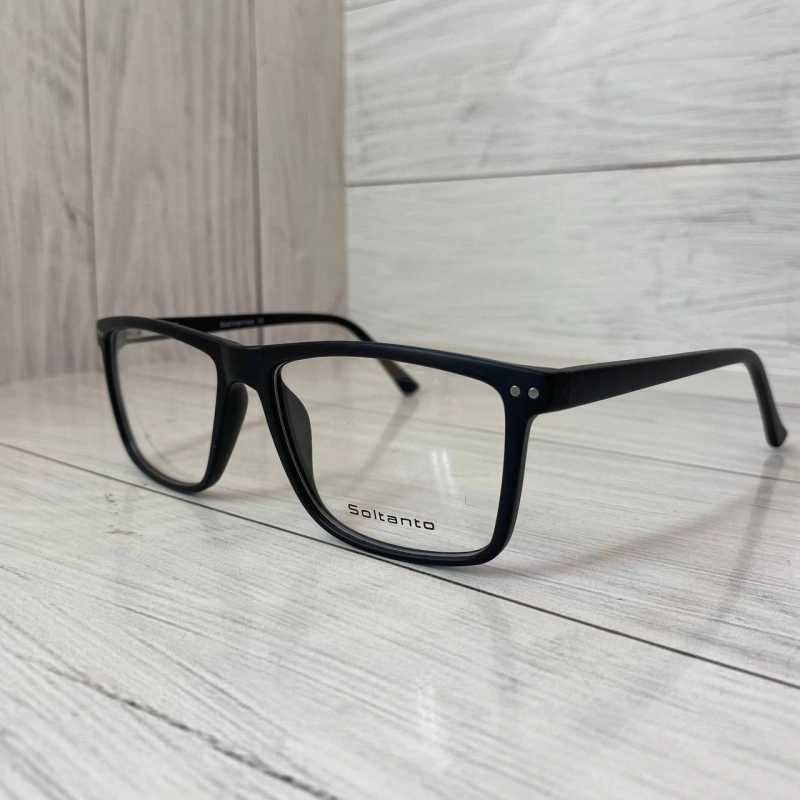 Изображение Soltanto St7714 c1