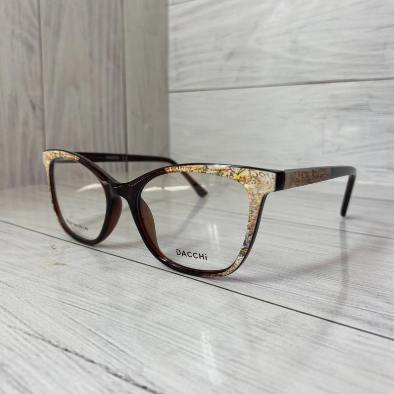 Изображение Dacchi D37739 c2-1