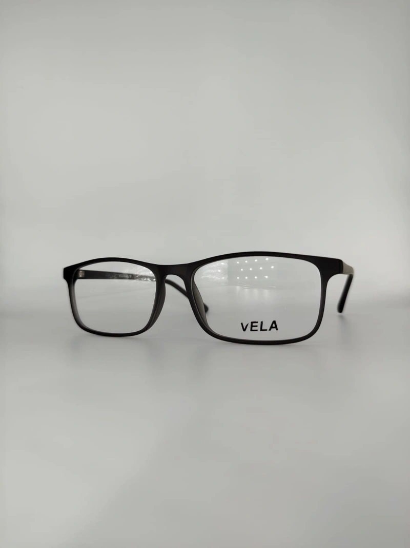 Изображение Fedrov V41192 c2