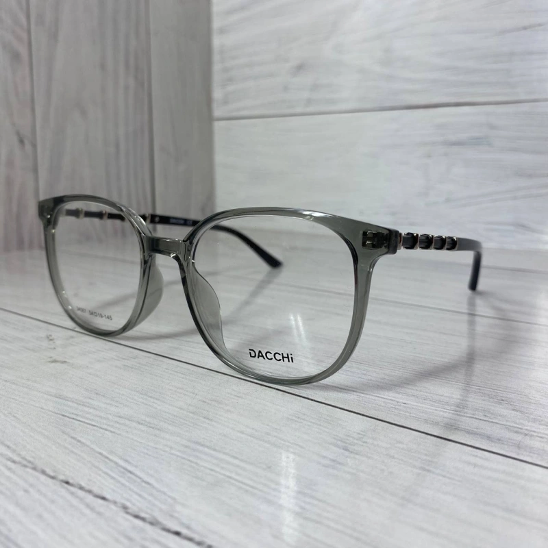 Изображение Dacchi D34067 c3