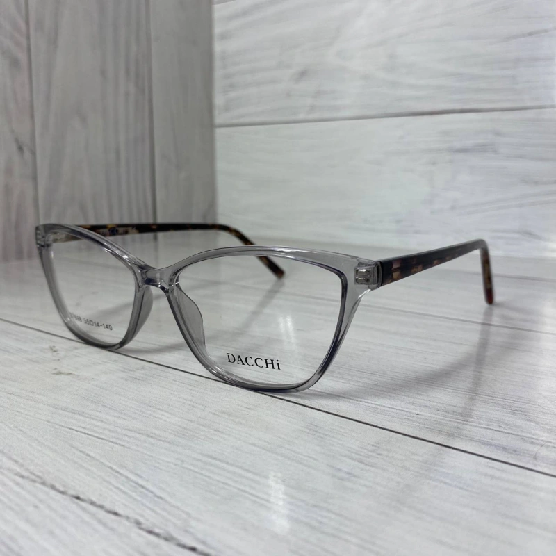 Изображение Dacchi D37698 c8-1