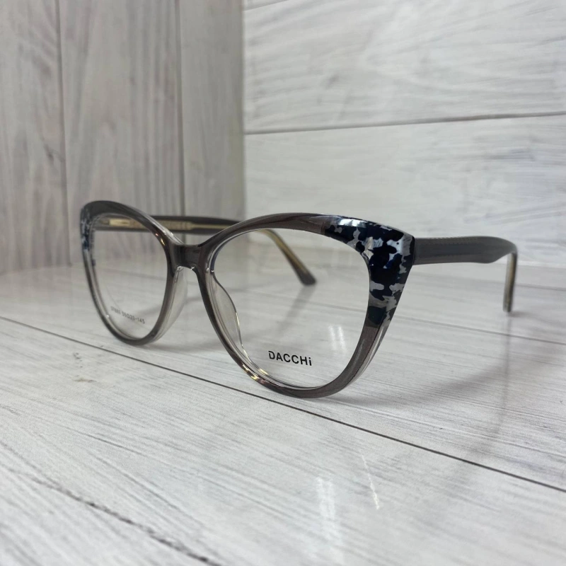 Изображение Dacchi D37889 c3
