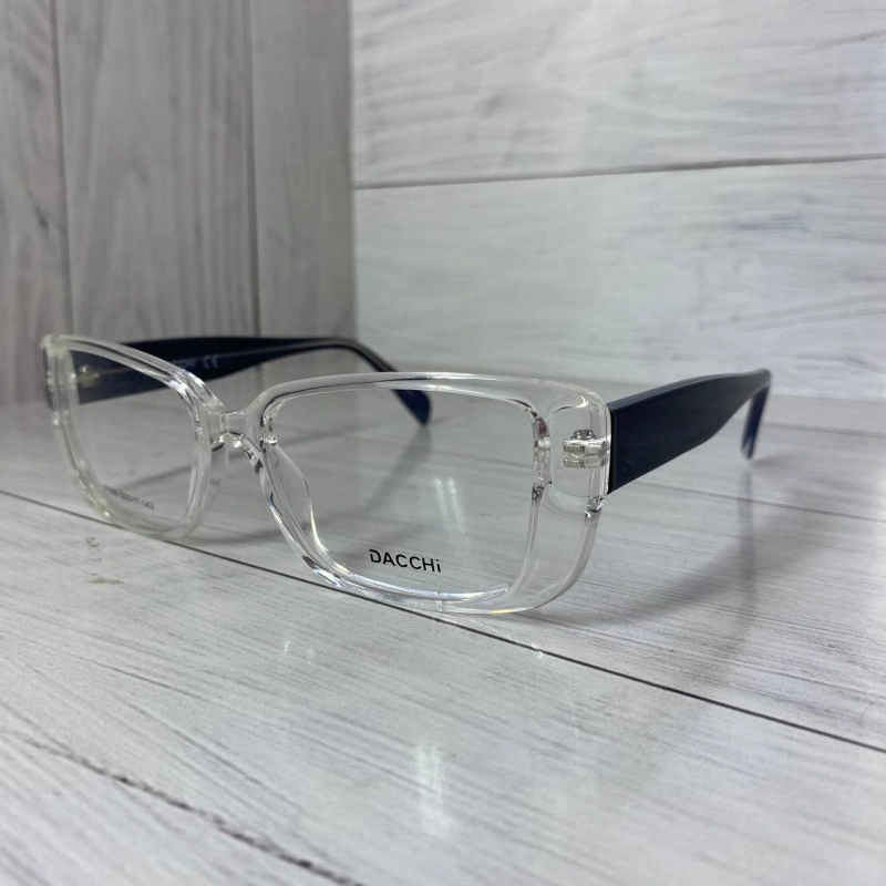 Изображение Dacchi D37928 c11
