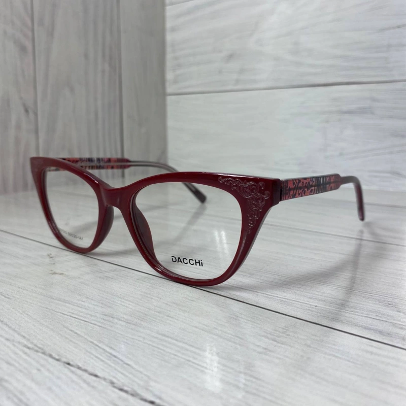 Изображение Dacchi D37503 c2