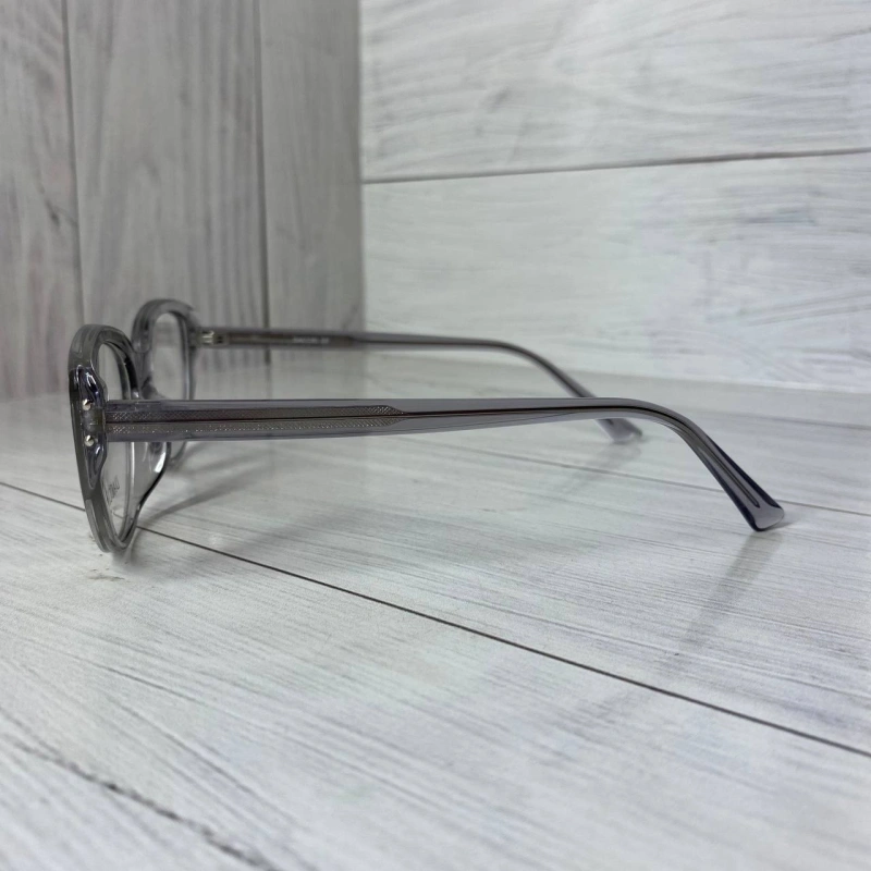 Dacchi D34180 c3 № 2 