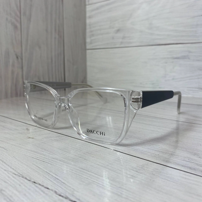 Изображение Dacchi D37852 c6