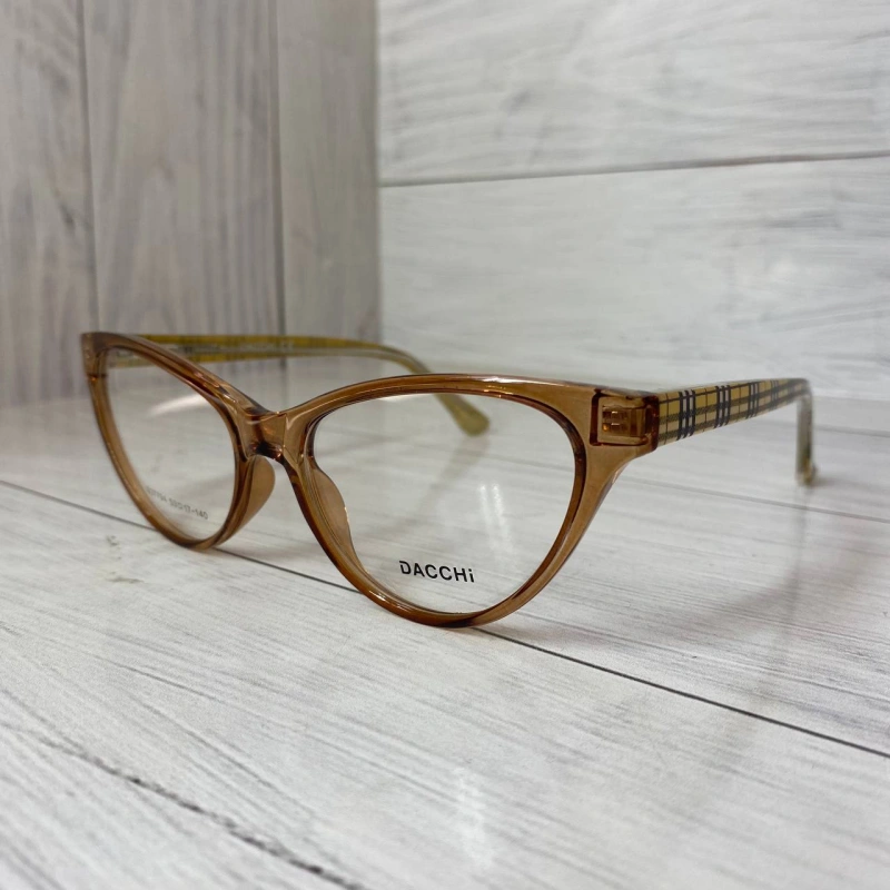 Изображение Dacchi D37794 c2