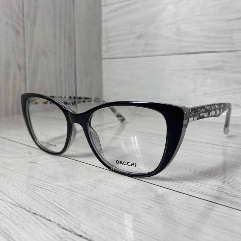 Изображение Dacchi D34081 c6