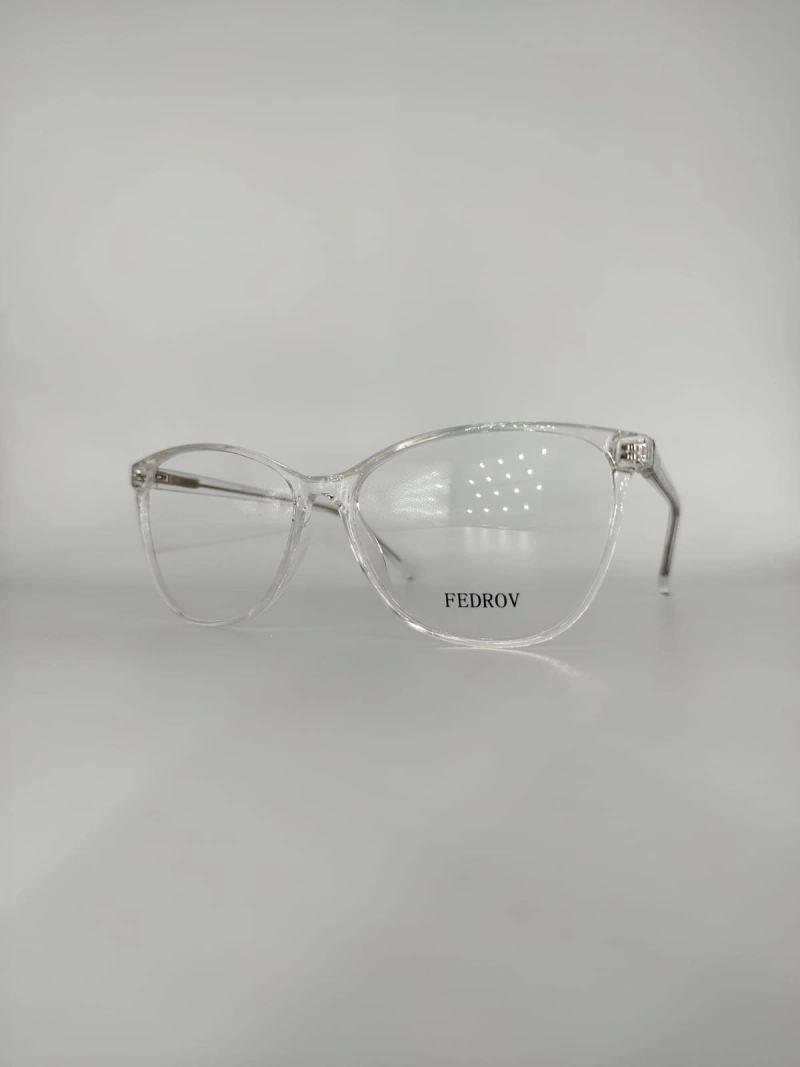 Изображение Fedrov V42490 c1