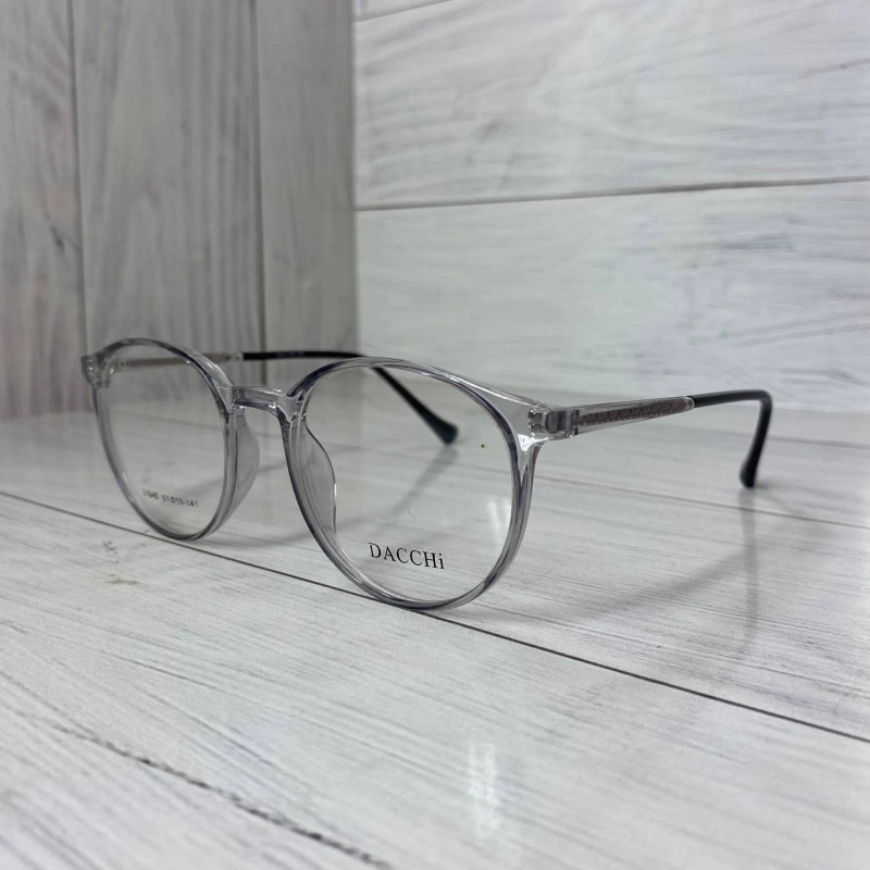 Изображение Dacchi D37940 c3