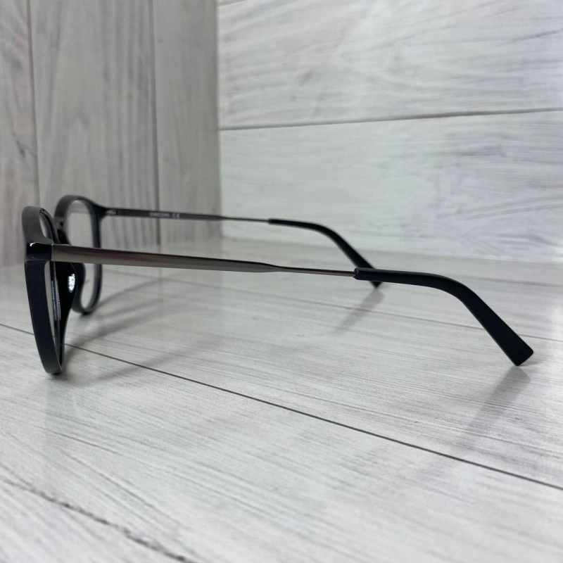 Dacchi D34084 c2 № 2 