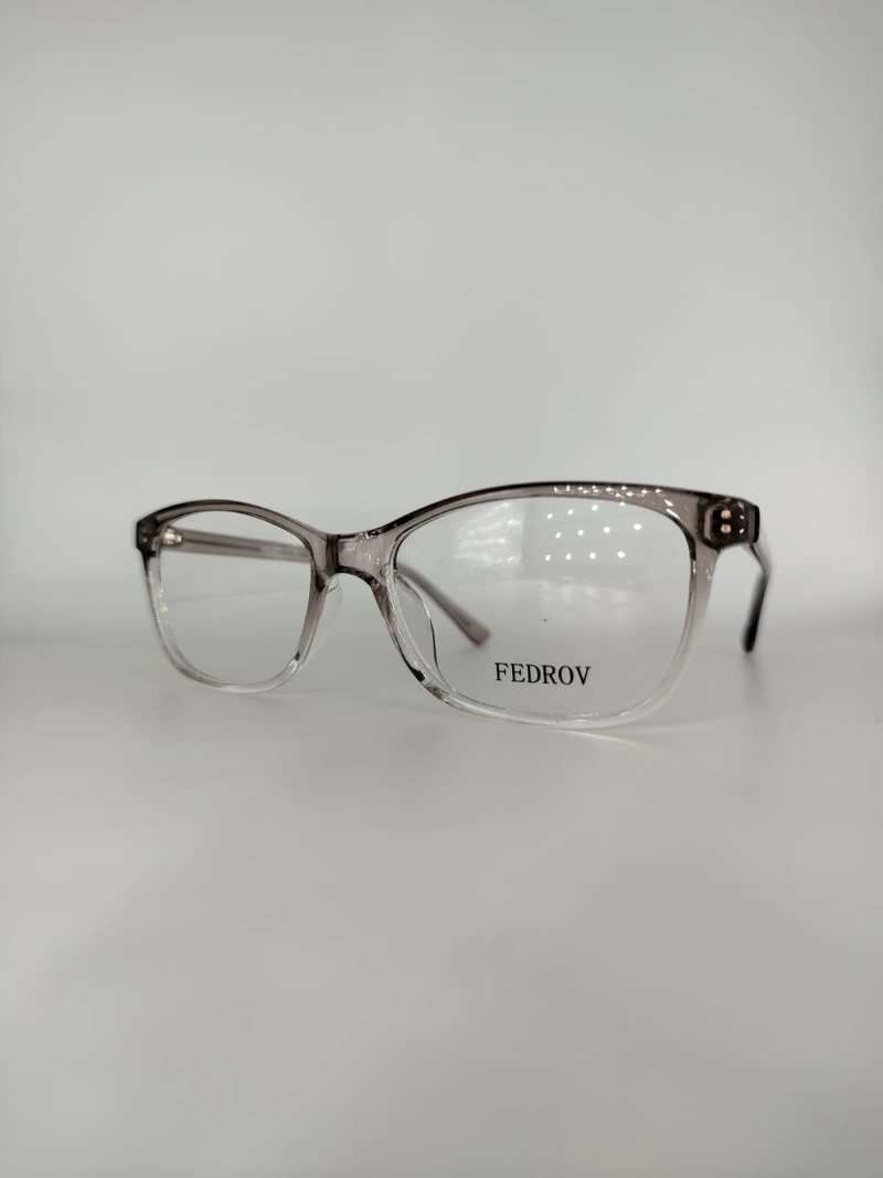 Изображение Fedrov V42502 c1