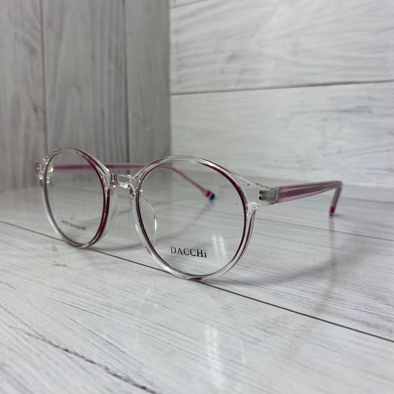 Изображение Dacchi D34133 c6-3