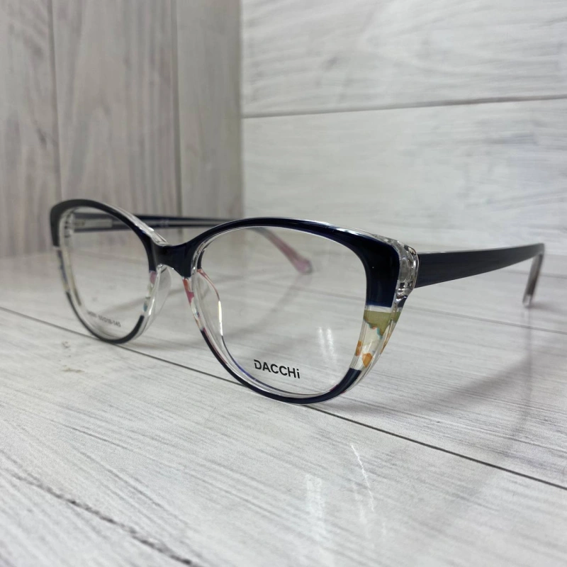 Изображение Dacchi D34099 c4