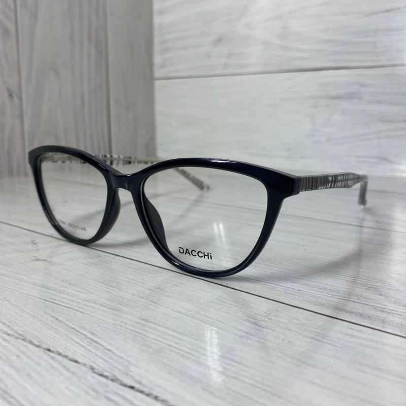 Изображение Dacchi D37951 c1