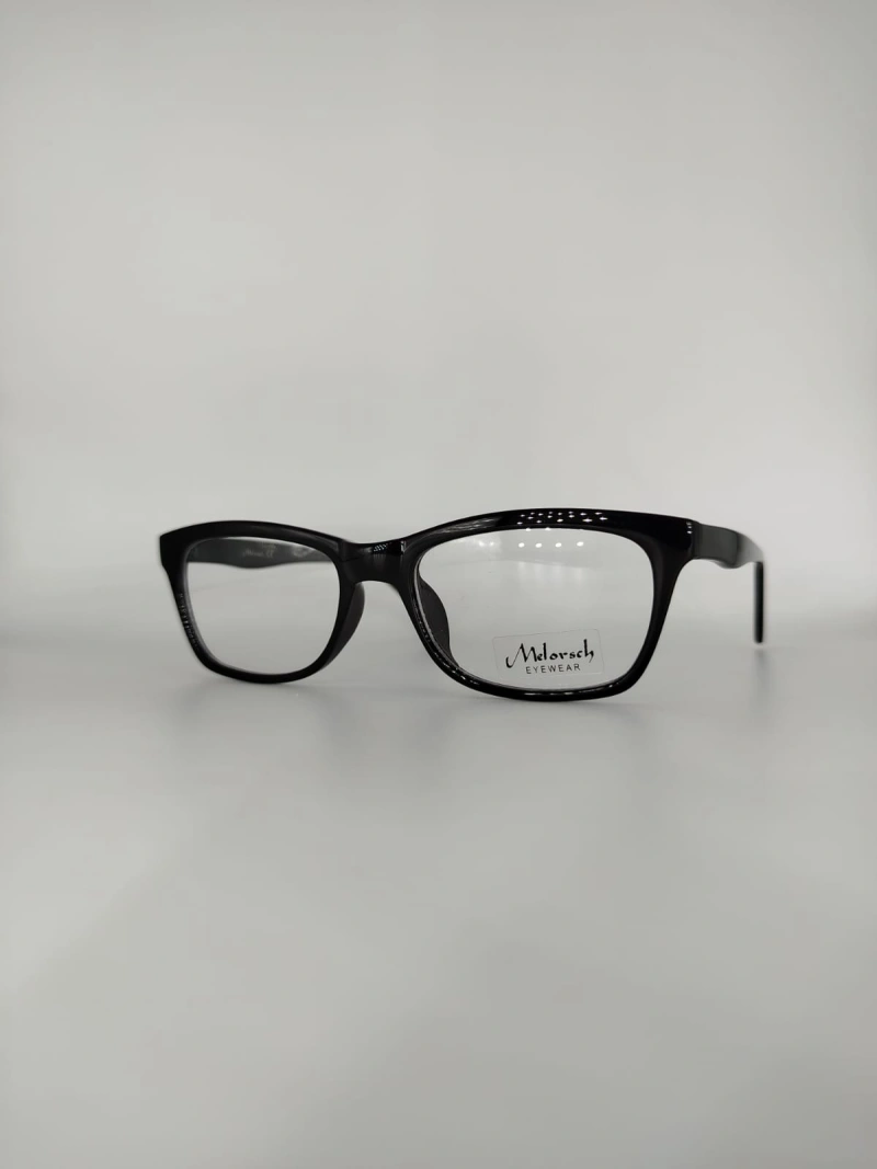 Изображение Melorsch 3005 c1