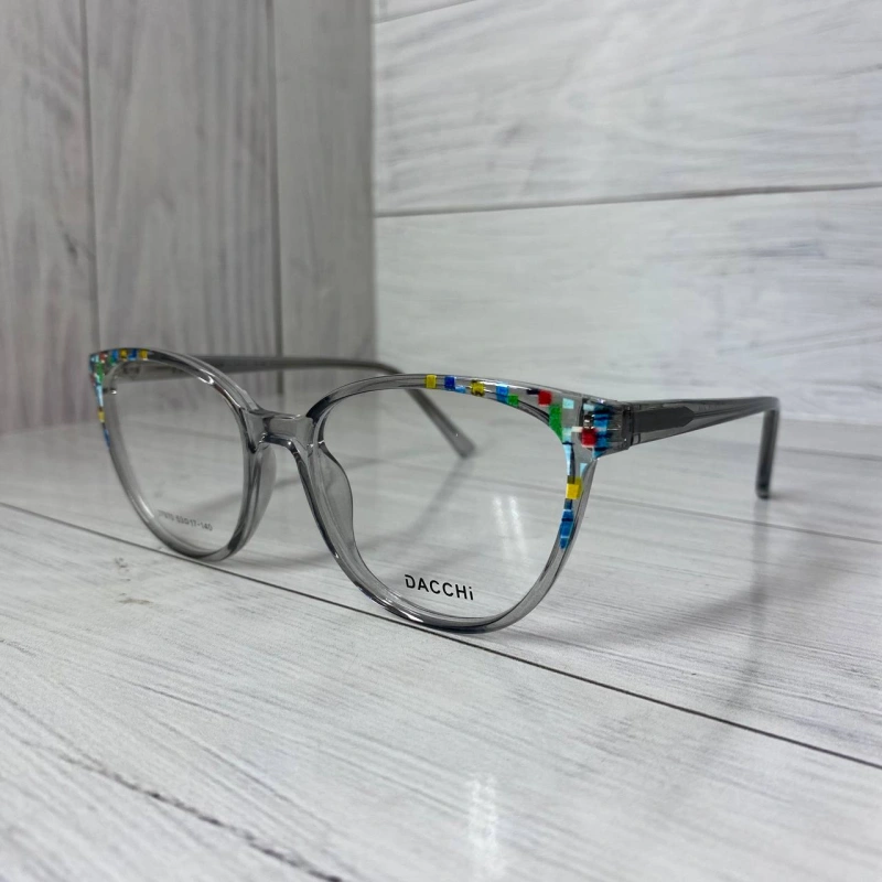 Изображение Dacchi D37970 c2