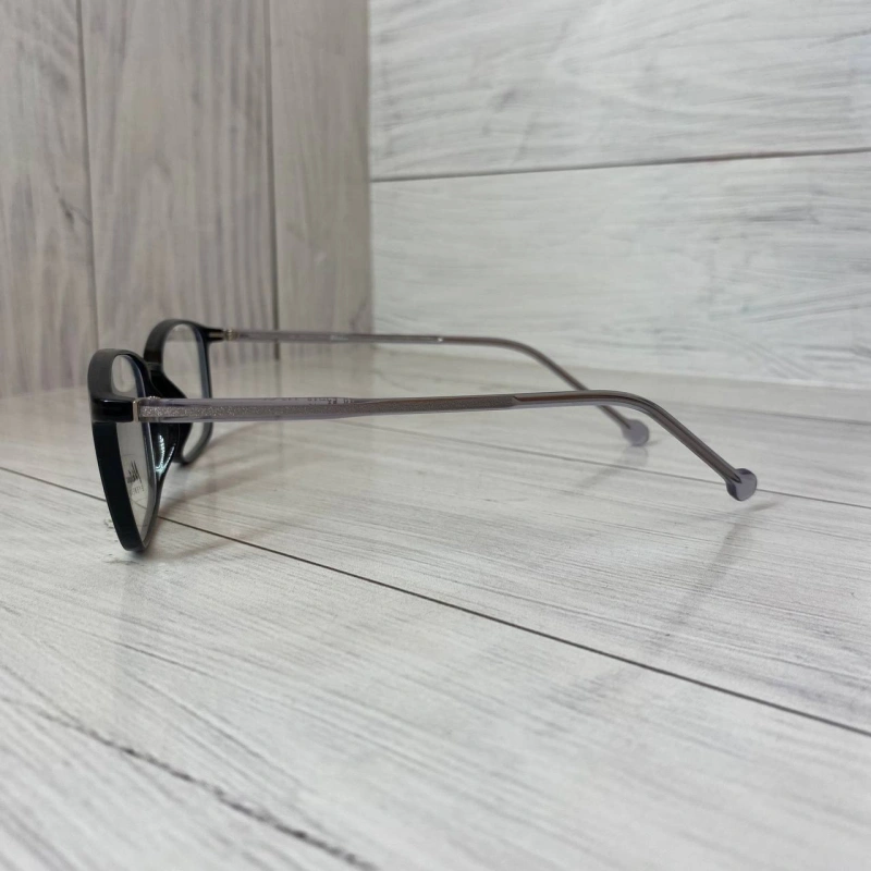 Nikitana 8249 c1 № 2 