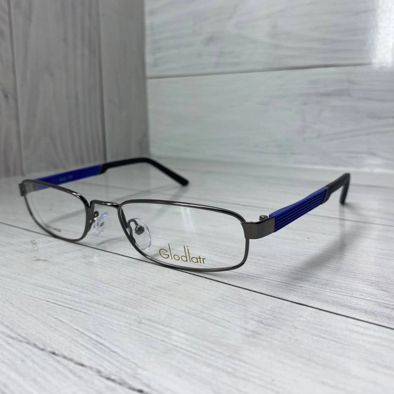 Изображение Glodiatr G2072 c3