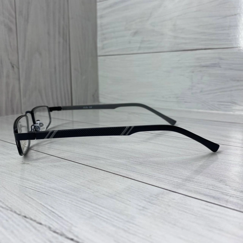Glodiatr G2086 c6 № 2 