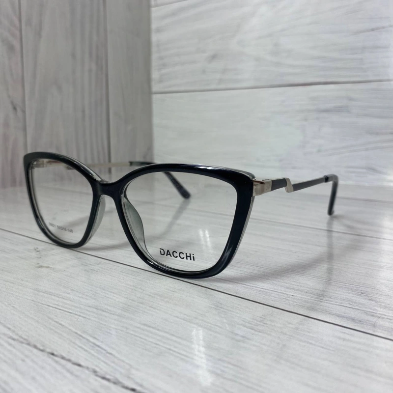 Изображение Dacchi D35921 c6