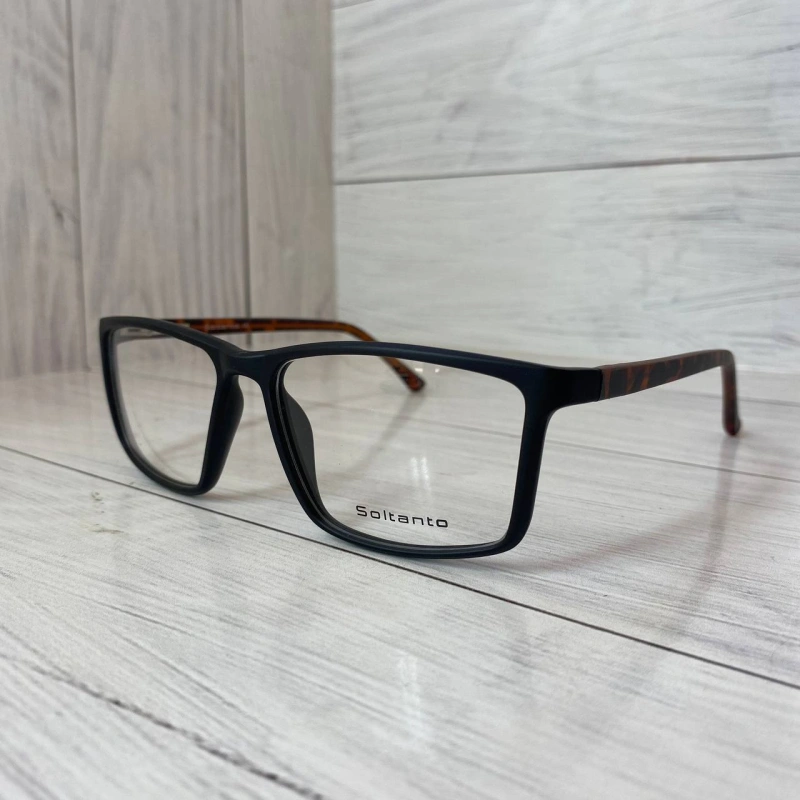 Изображение Soltanto St7713 c3