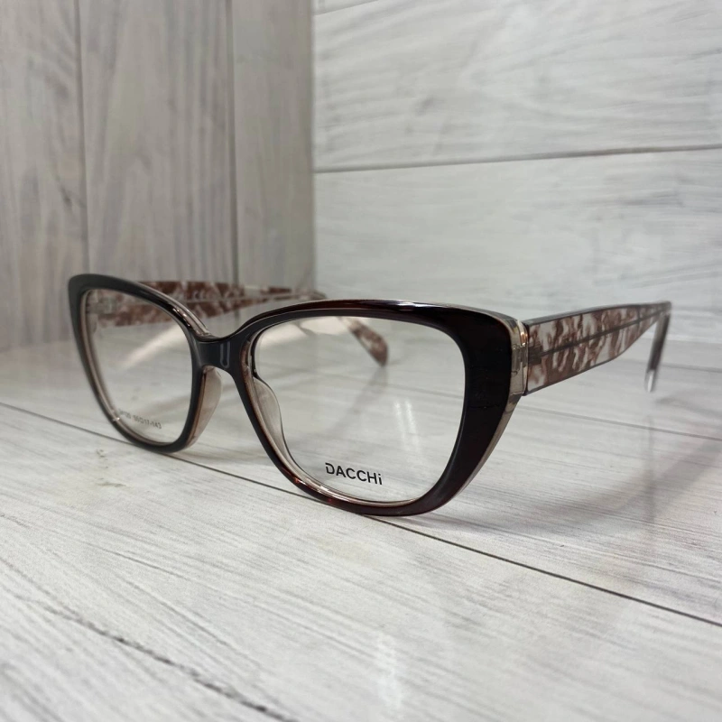 Изображение Dacchi D34120 c2