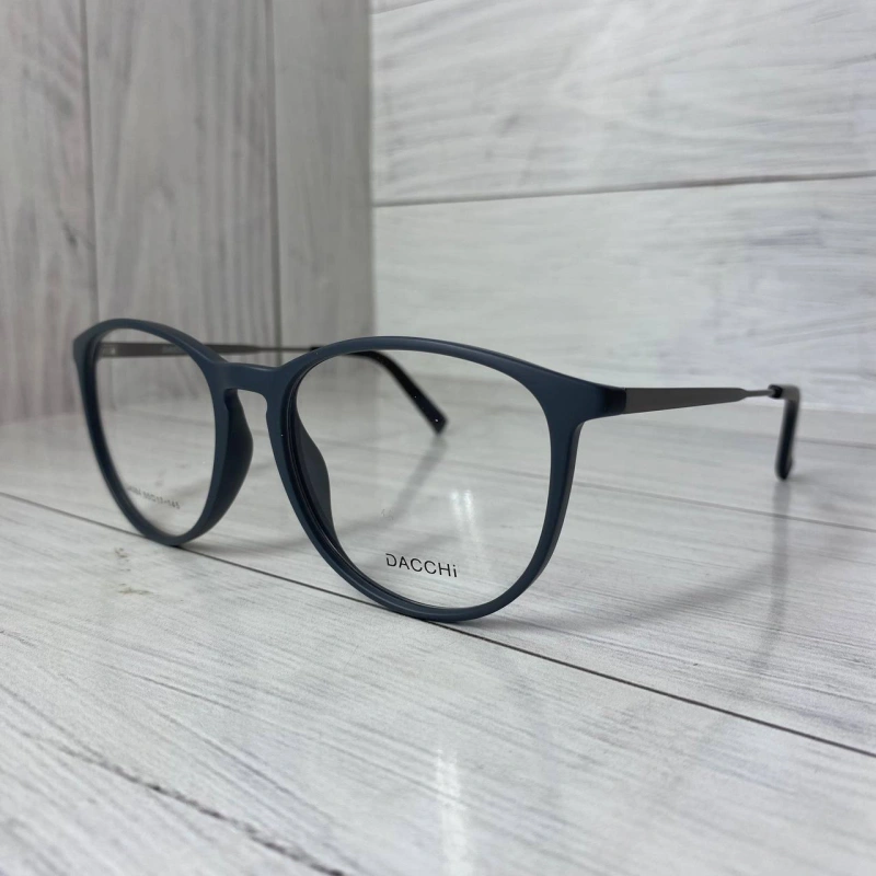 Изображение Dacchi D34084 c3