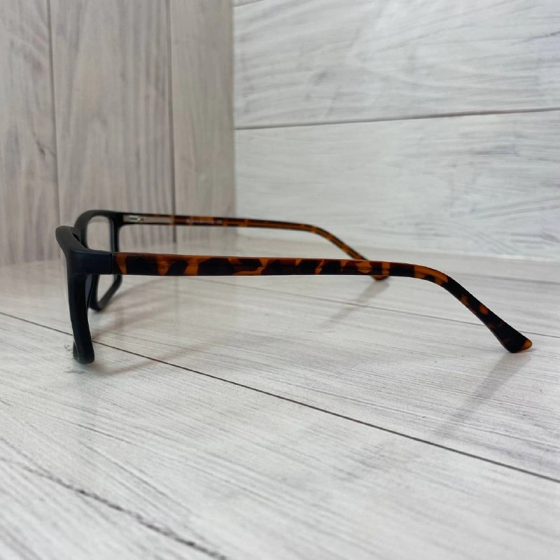 Soltanto St7713 c3 № 2 